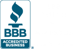 BBB Badge