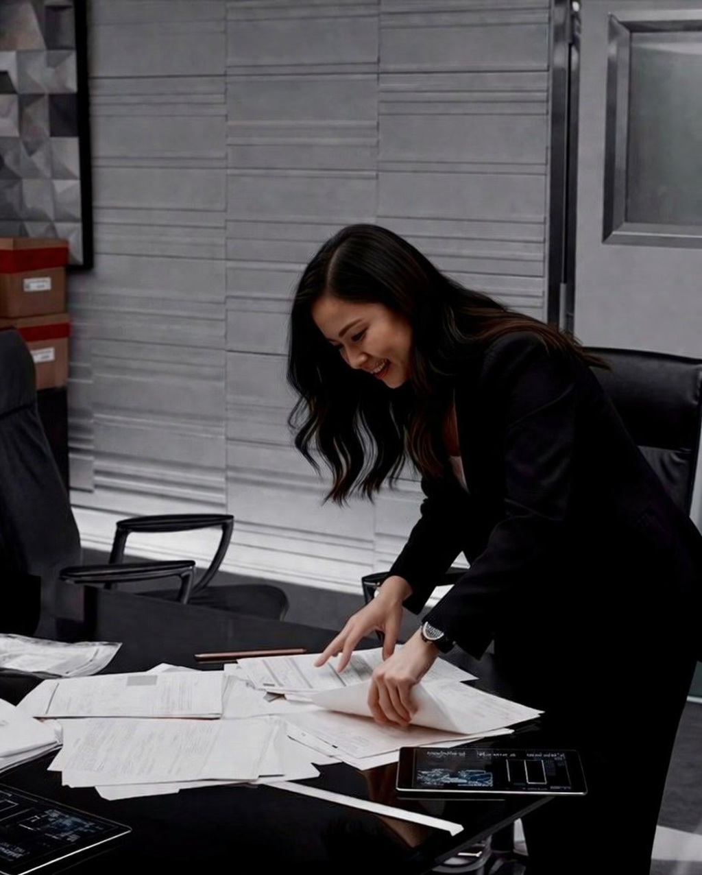 ChatGPT Image Mar 30 2026 11_43_55 AM