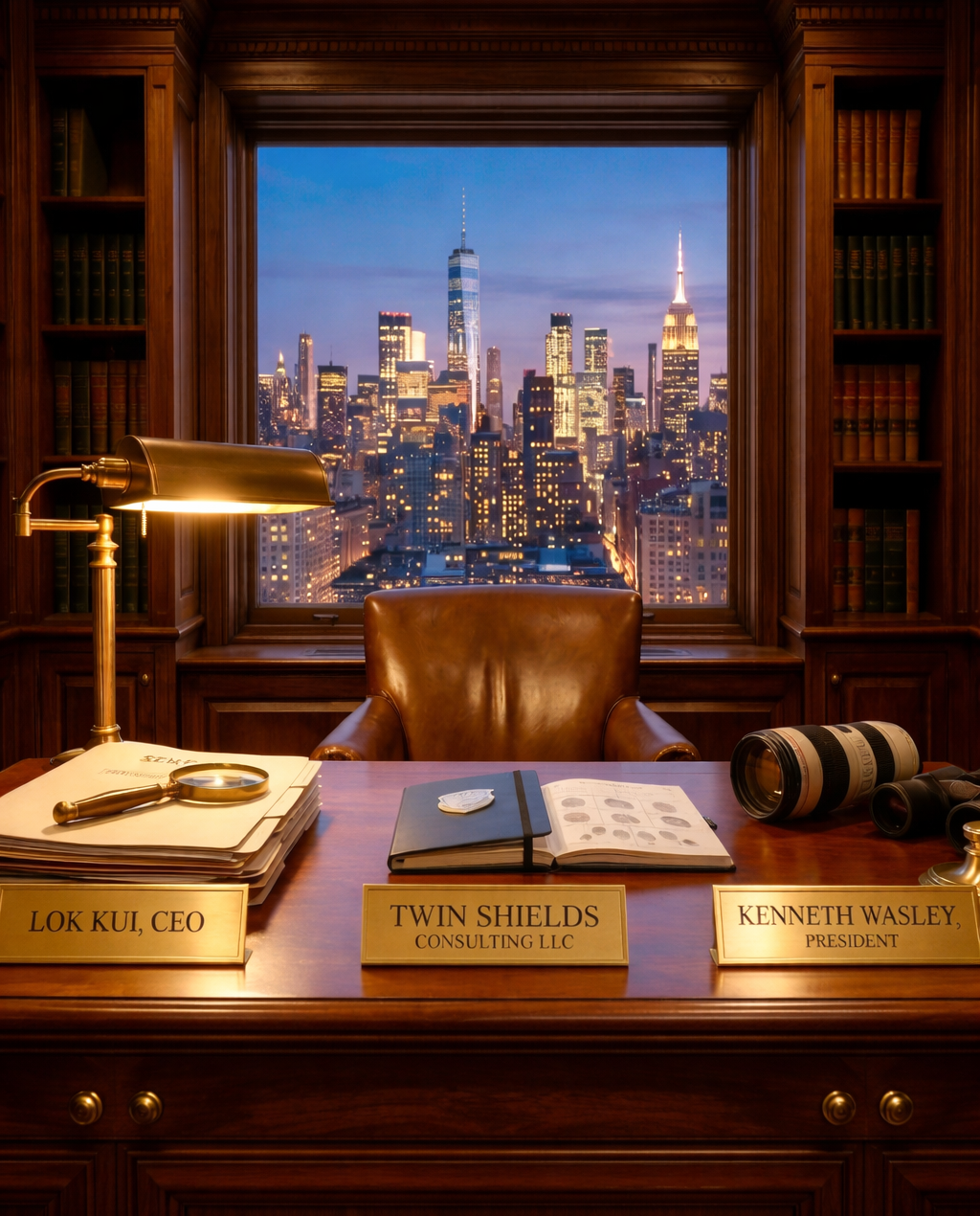 ChatGPT Image Mar 30 2026 11_45_58 AM e1774851502593