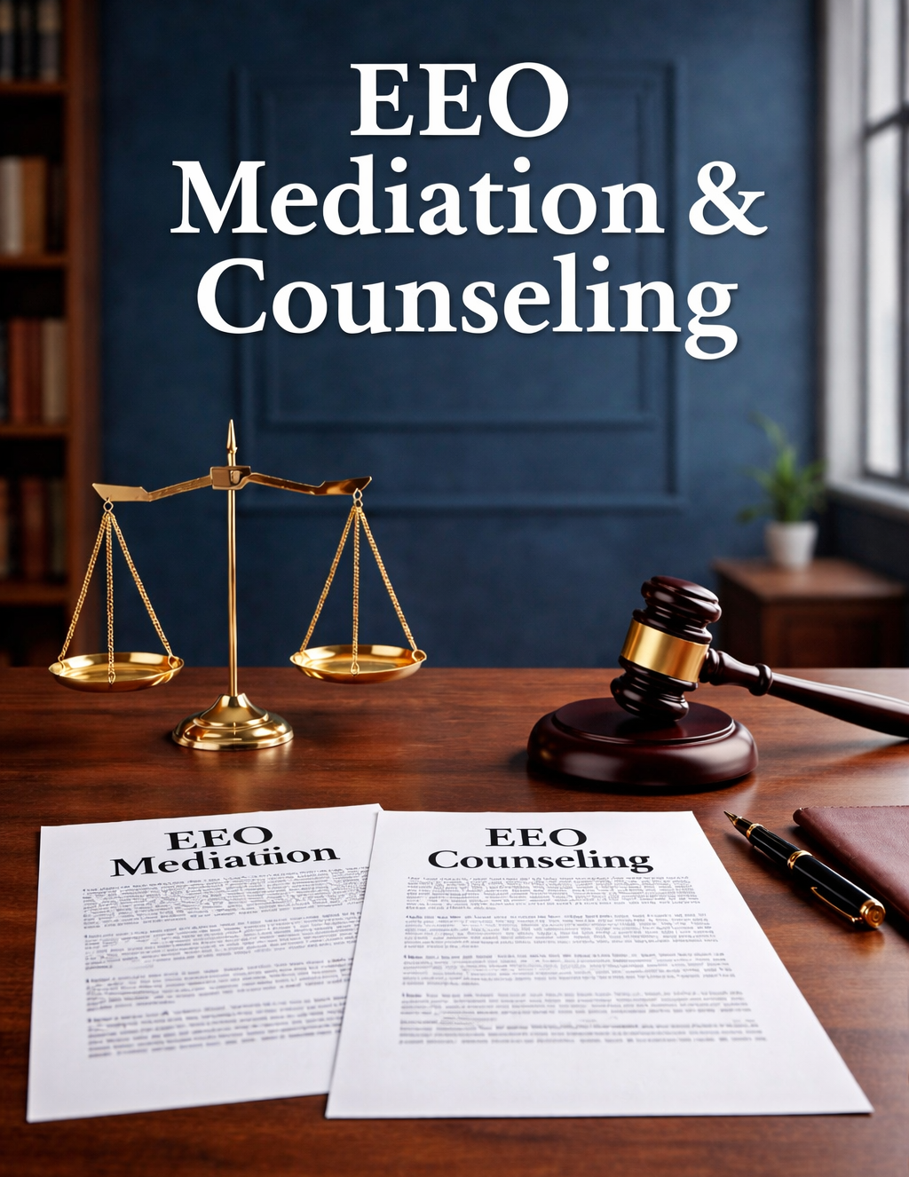 ChatGPT Image Mar 30 2026 11_49_52 AM e1774851645232