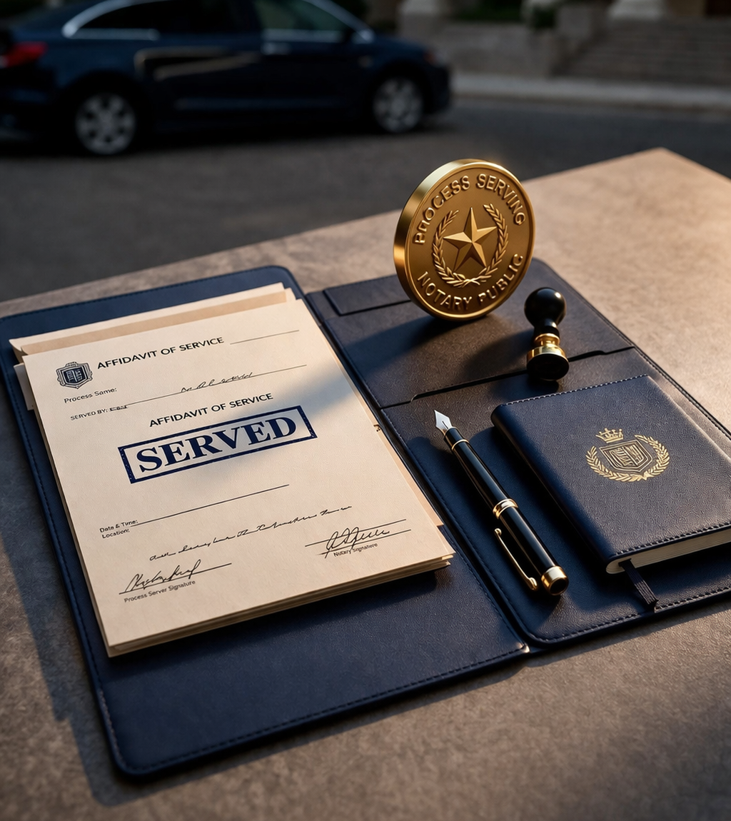 ChatGPT Image Mar 30 2026 11_52_43 AM e1774851935312