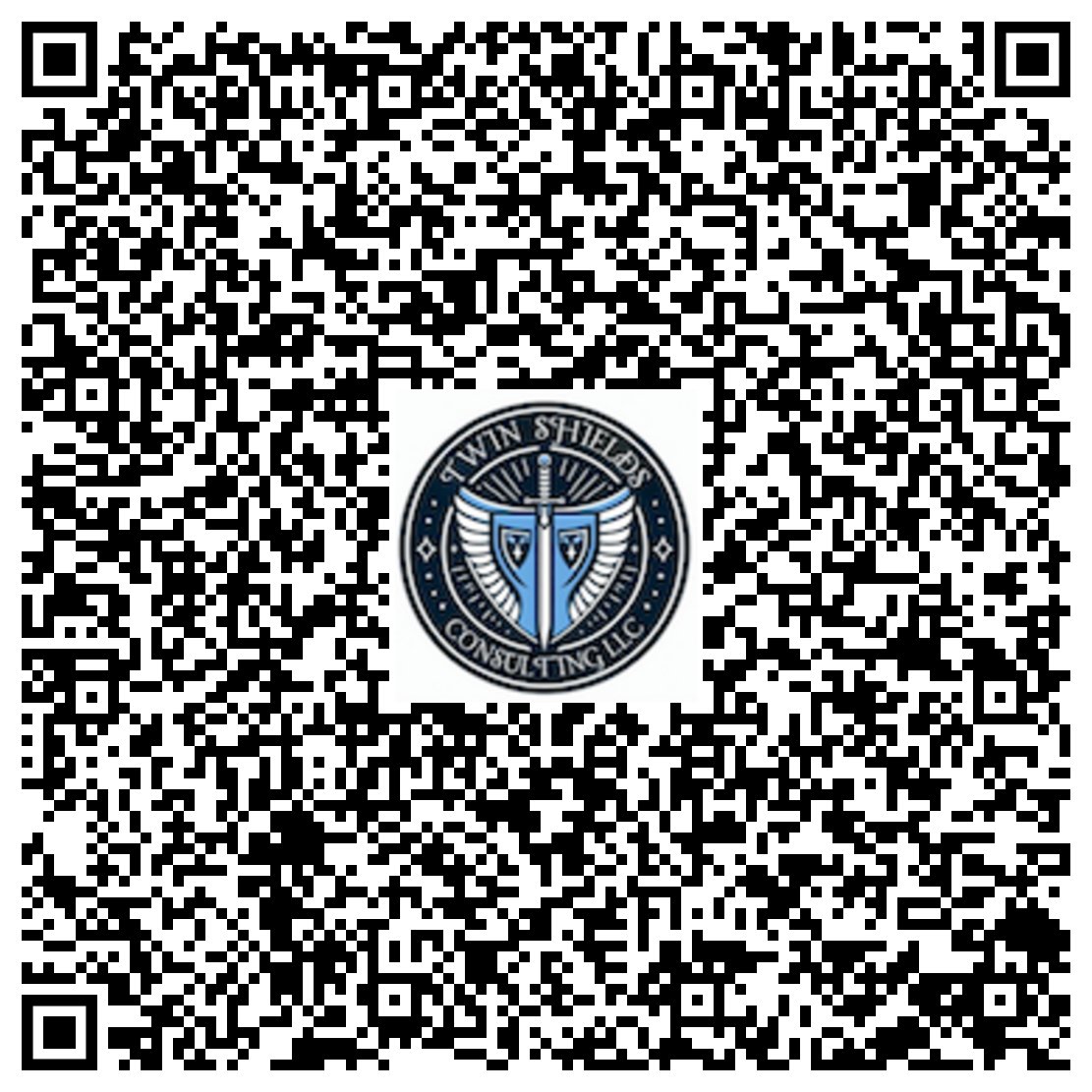 Scan QR Code