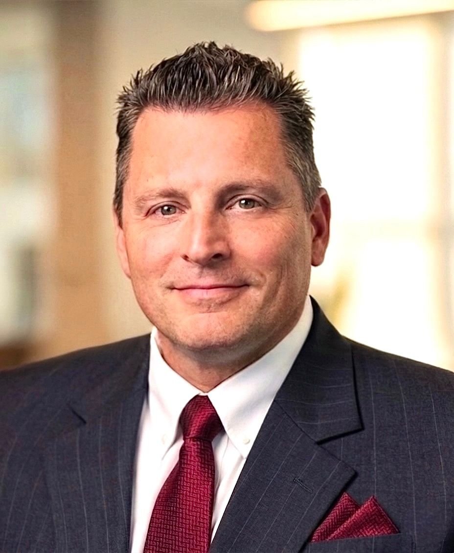 WhatsApp Image 2026 03 30 at 4.20.35 PM 1