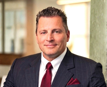 untitled_design_16_1