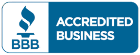 BBB Badge