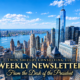 New Newsletter Image 9 21 26 80x80
